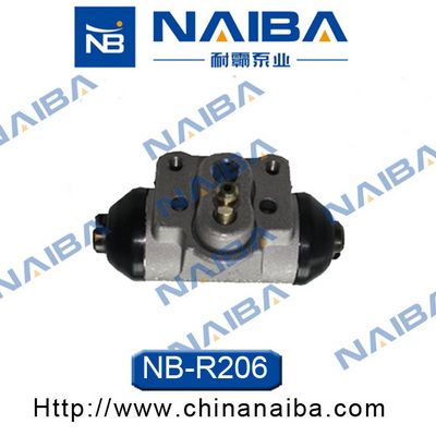 NB-R206.JPG