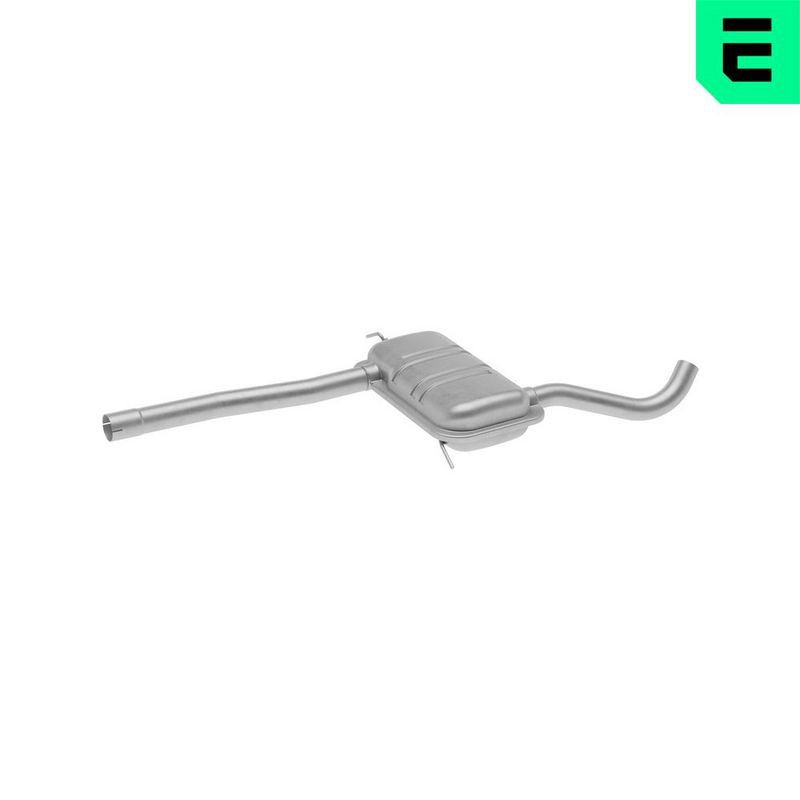 OPT_OP-EMS42004-CL_WM_01.JPG