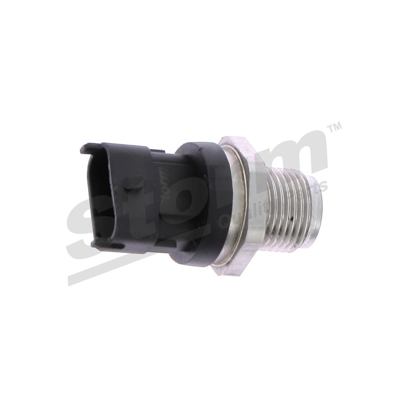Capteur, pression de carburant STORM QUALITY PARTS STO340200