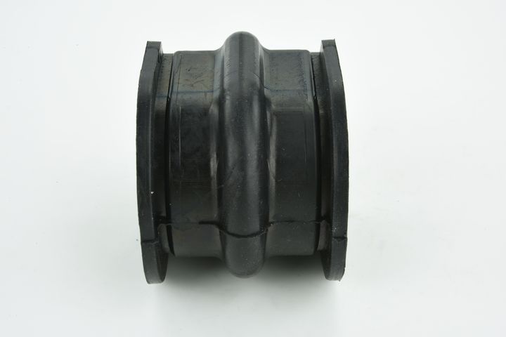 Kinnitus, stabilisaator, FEBEST NSB-L32R