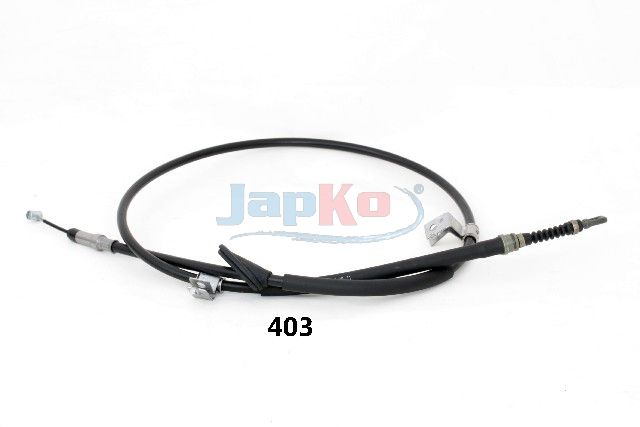 Tross, seisupidur, JAPKO 131403