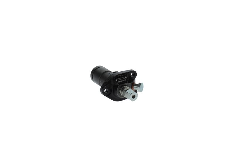 Pompa de injectie 0 414 171 037 BOSCH