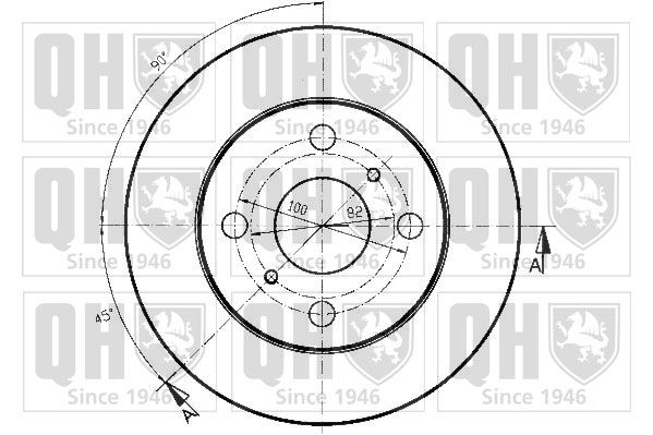 QH_BDC4188_2.JPG