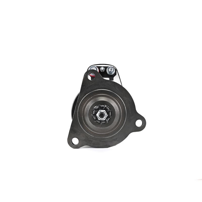 Startér SER24010-12B1