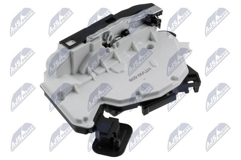 EZC-VW-609_1-WM.JPG