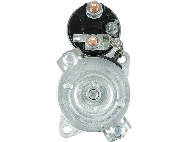 AS-PL S9062 Starter