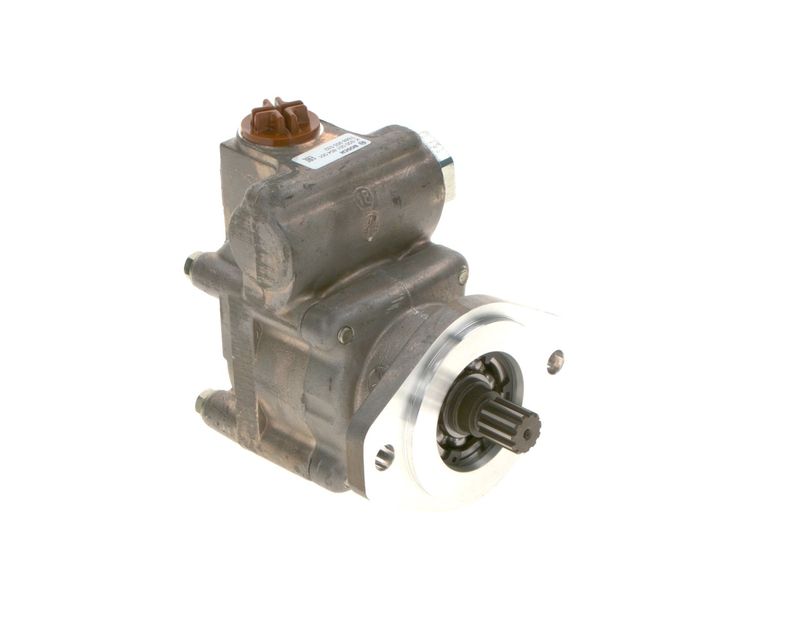 BOSCH KS01001686 Hydraulic Pump, steering