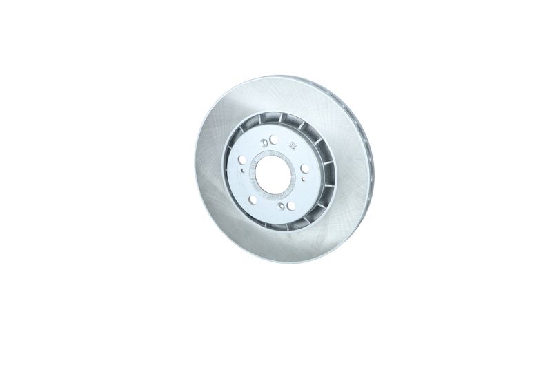 NRF 801002 Brake Disc