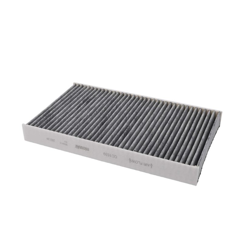 CORTECO 49373826 Filter, cabin air