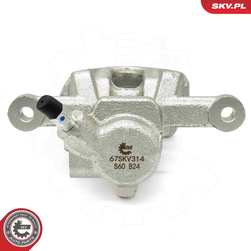 ESEN SKV 67SKV314 Brake Caliper