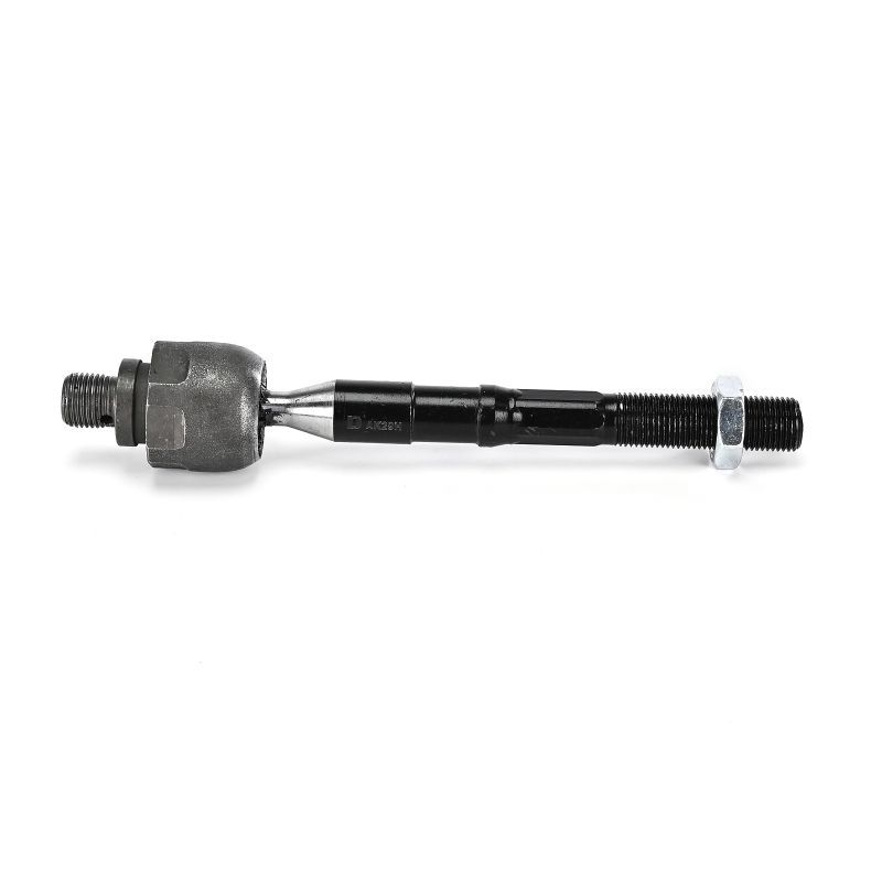 DELPHI TA3721 Inner Tie Rod