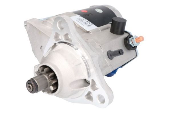 Product Starteris POWER TRUCK PTC-4002 Image