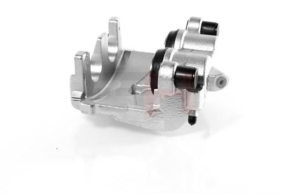 Pidurisadul, GH GH-434860H