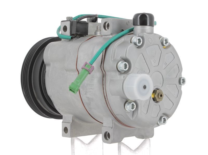 CEVAM 8600085 Compressor, air conditioning
