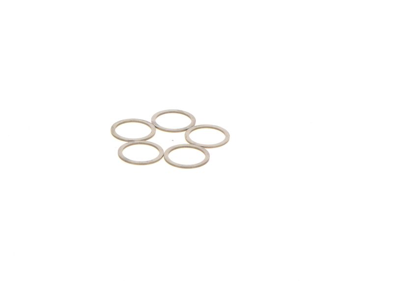 BOSCH F00ZC99358 Repair Kit, common rail system