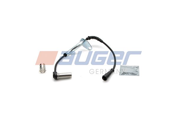 senzor,turatie roata SAMPA 75724