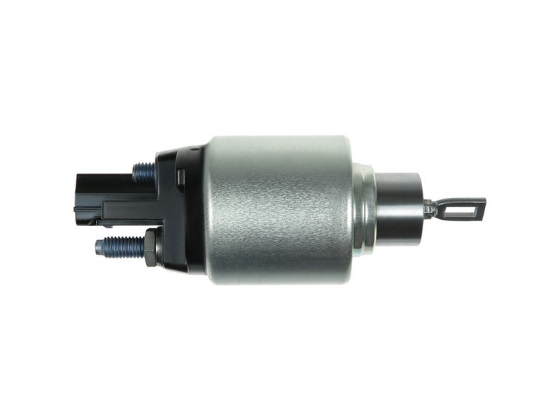 Brand new OEM BOSCH Starter motor solenoid