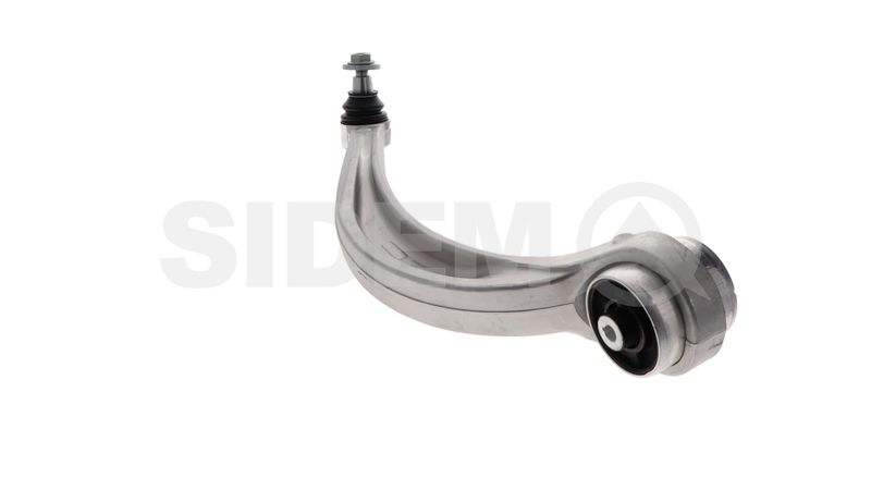 SIDEM 37656 Control/Trailing Arm, wheel suspension