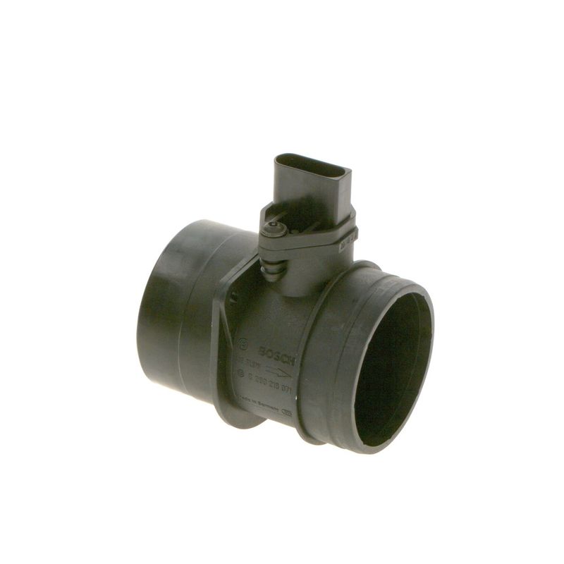 BOSCH 0986280221 Mass Air Flow Sensor