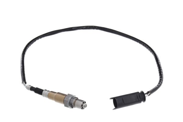 LAMBDA SENSOR_368235_01.JPG