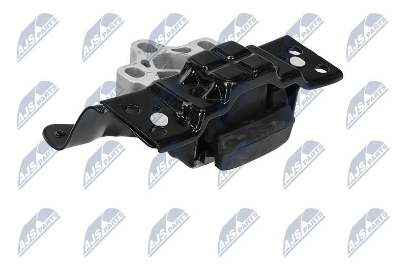 NTY ZPS-VW-091 Automatinės pavarų dėžės pagalvė
