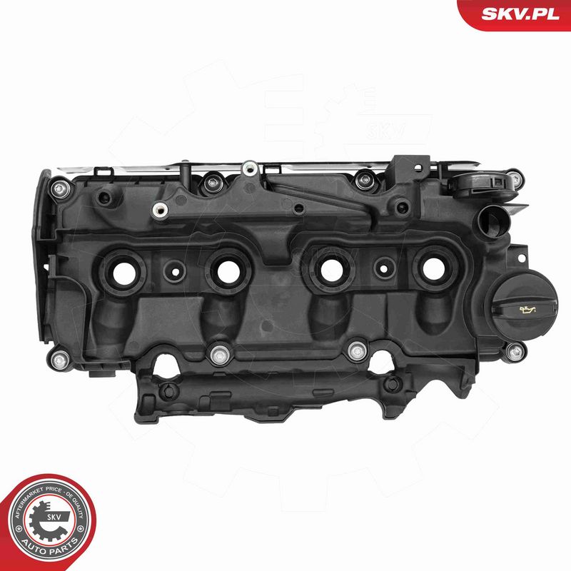 ESEN SKV 48SKV182 Cylinder Head Cover