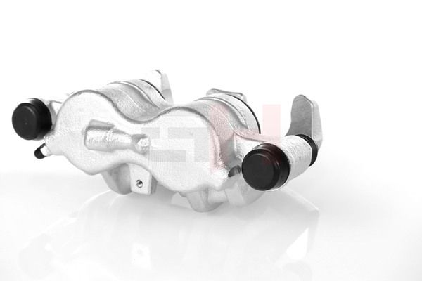 Pidurisadul, GH GH-433964H