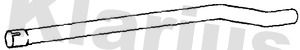 BM577X.JPG