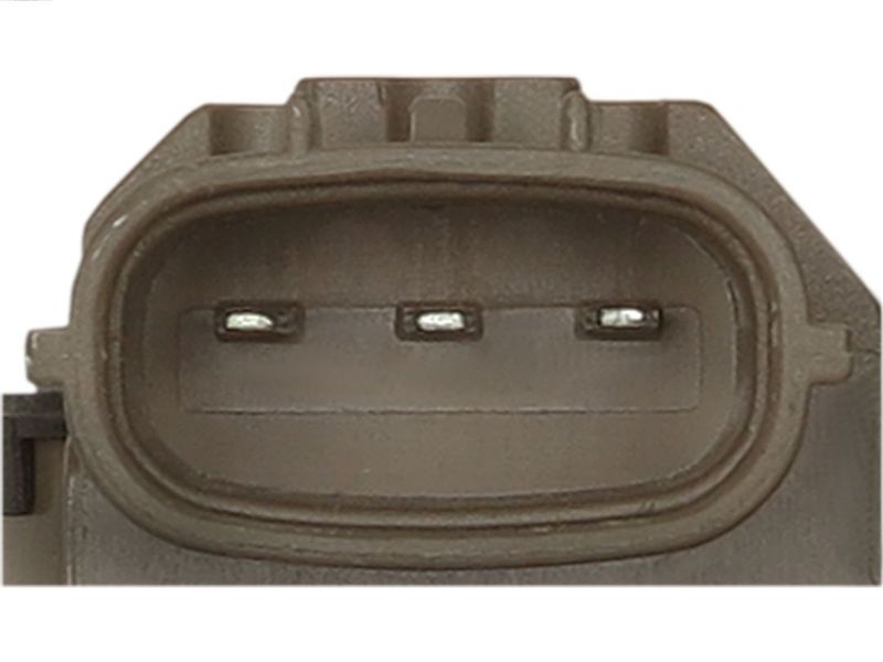 AS-PL ARE5103 Alternator Regulator
