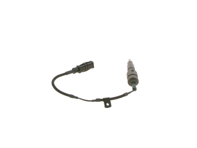 BOSCH 0 432 191 249 Nozzle and Holder Assembly
