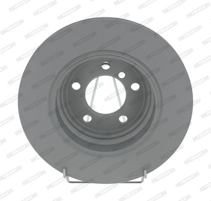 DDF1244C-1_1800968.JPG