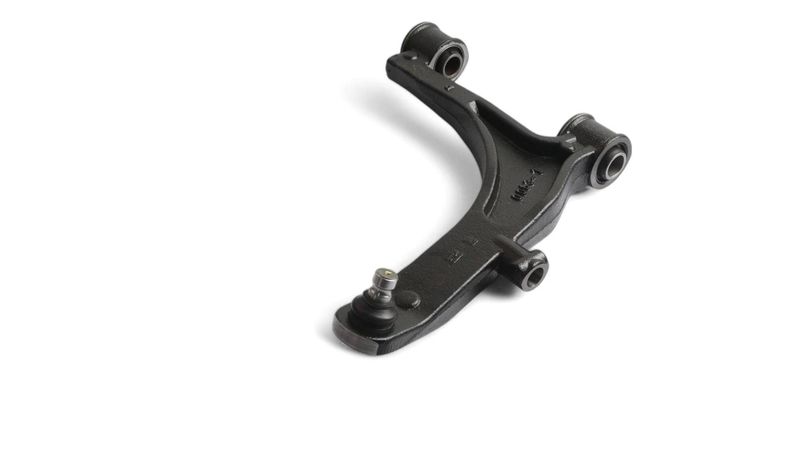 Õõtshoob, käändmik, SKF VKDS 326018 B