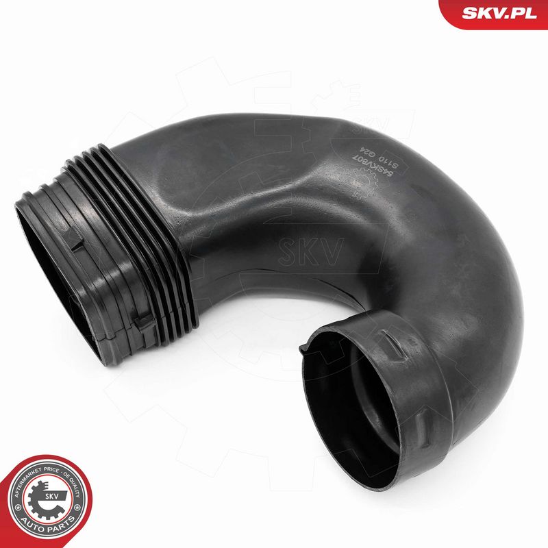 Jahutusvoolik, ESEN SKV...