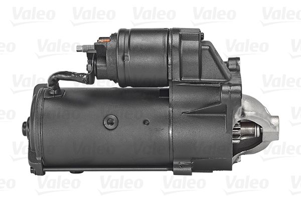 VALEO 455971 Starter