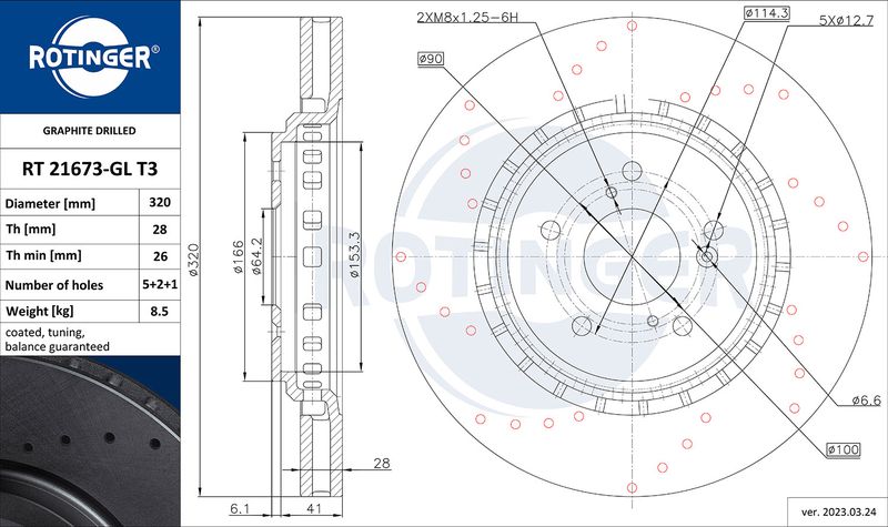 RT 21673-GL T3.JPG