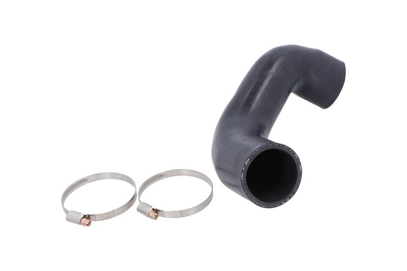 KAMOKA 7910842 Charge Air Hose