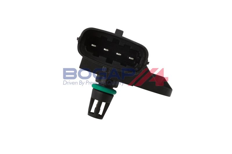 OEM код товара: A0061534728