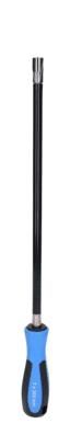 KS TOOLS BT031067 Screwdriver