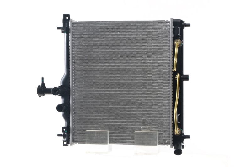 Product Image - Radiateur - CR2274000S - MAHLE