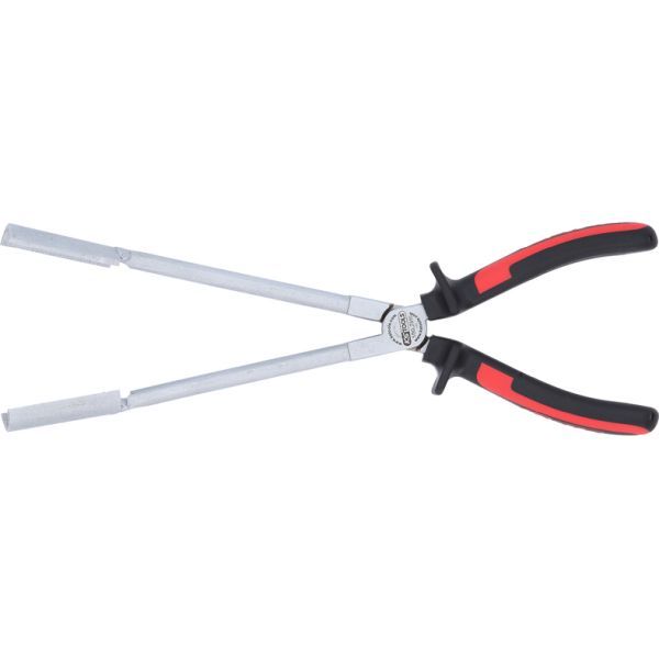 KS TOOLS 500.7510 Pliers, spark plug socket