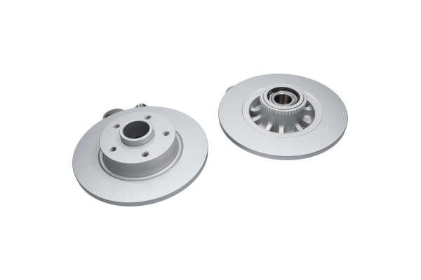 Kavo Parts BR-6869-C Brake Disc