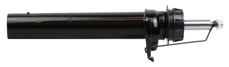 This part match OEM code: 6 888 335