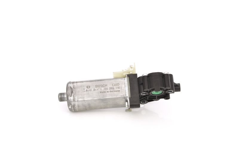BOSCH 0390203316 Electric Motor
