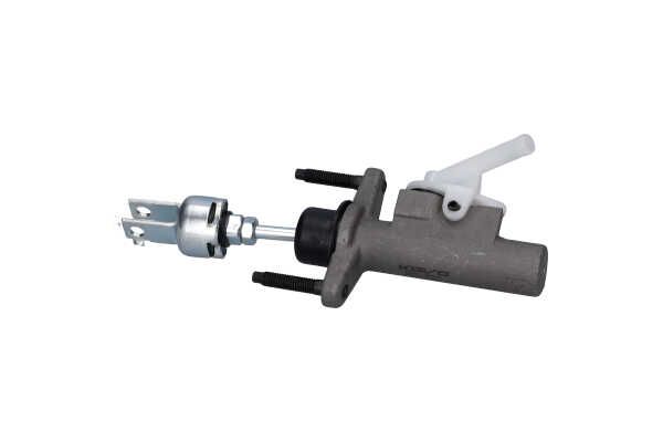 Kavo Parts CMC-9004 Master Cylinder, clutch