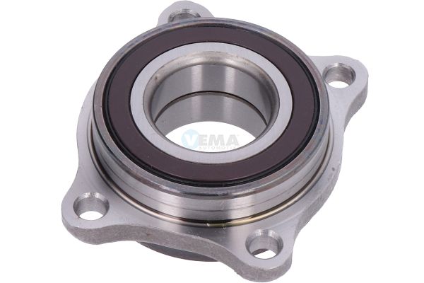 VEMA 190077 Wheel Hub