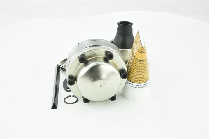 Liigend, kardaanvõll, FEBEST 2011-NITSHA