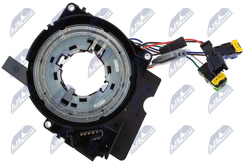 Turvapadja lint, turvapadi, NTY EAS-RE-025