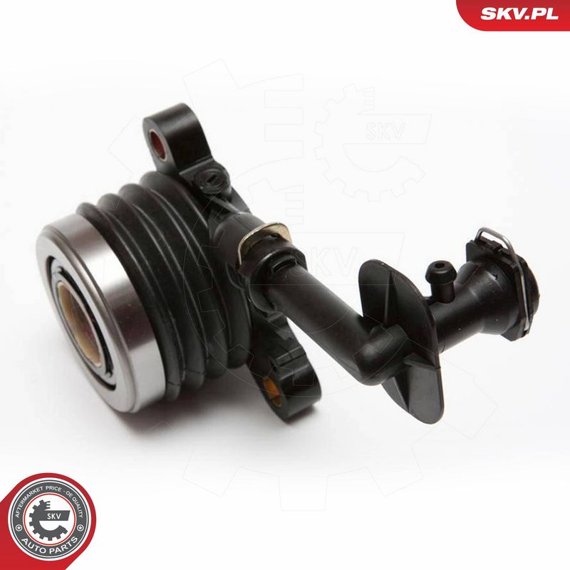 ESEN SKV 13SKV015 Central Slave Cylinder, clutch