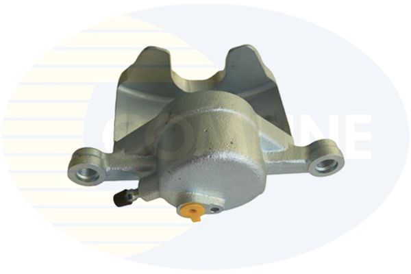Comline Brake Caliper CBC400L