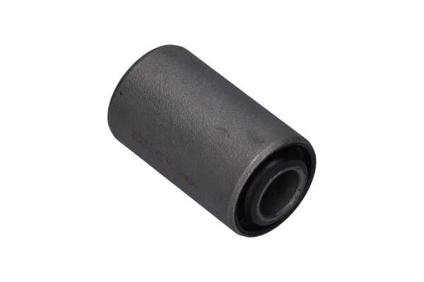 Kavo Parts SCR-1012 Mounting, control/trailing arm